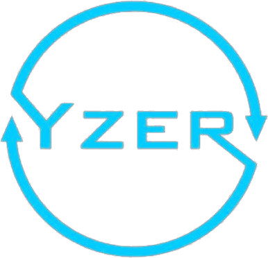 Yzer